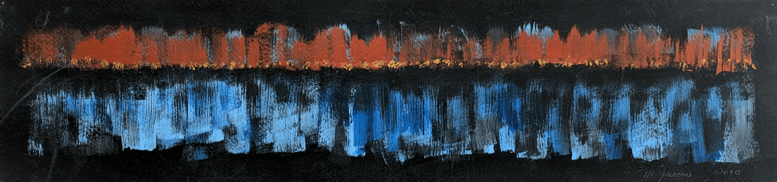 FORMAT CHANGE-LIFE IN COLOR: A TRIBUTE TO MAXINE JUROW - Huntington ...