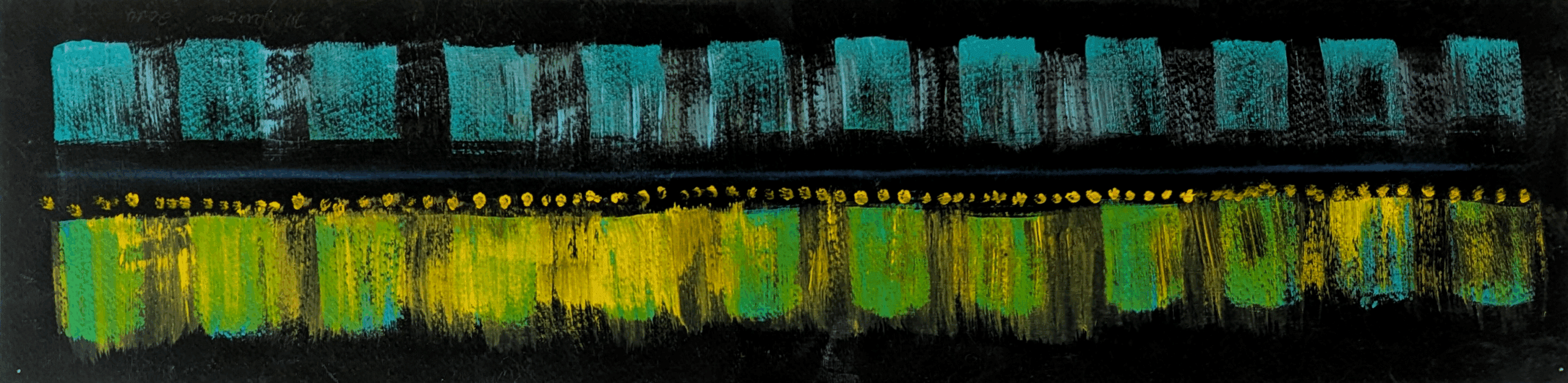 FORMAT CHANGE-LIFE IN COLOR: A TRIBUTE TO MAXINE JUROW - Huntington ...