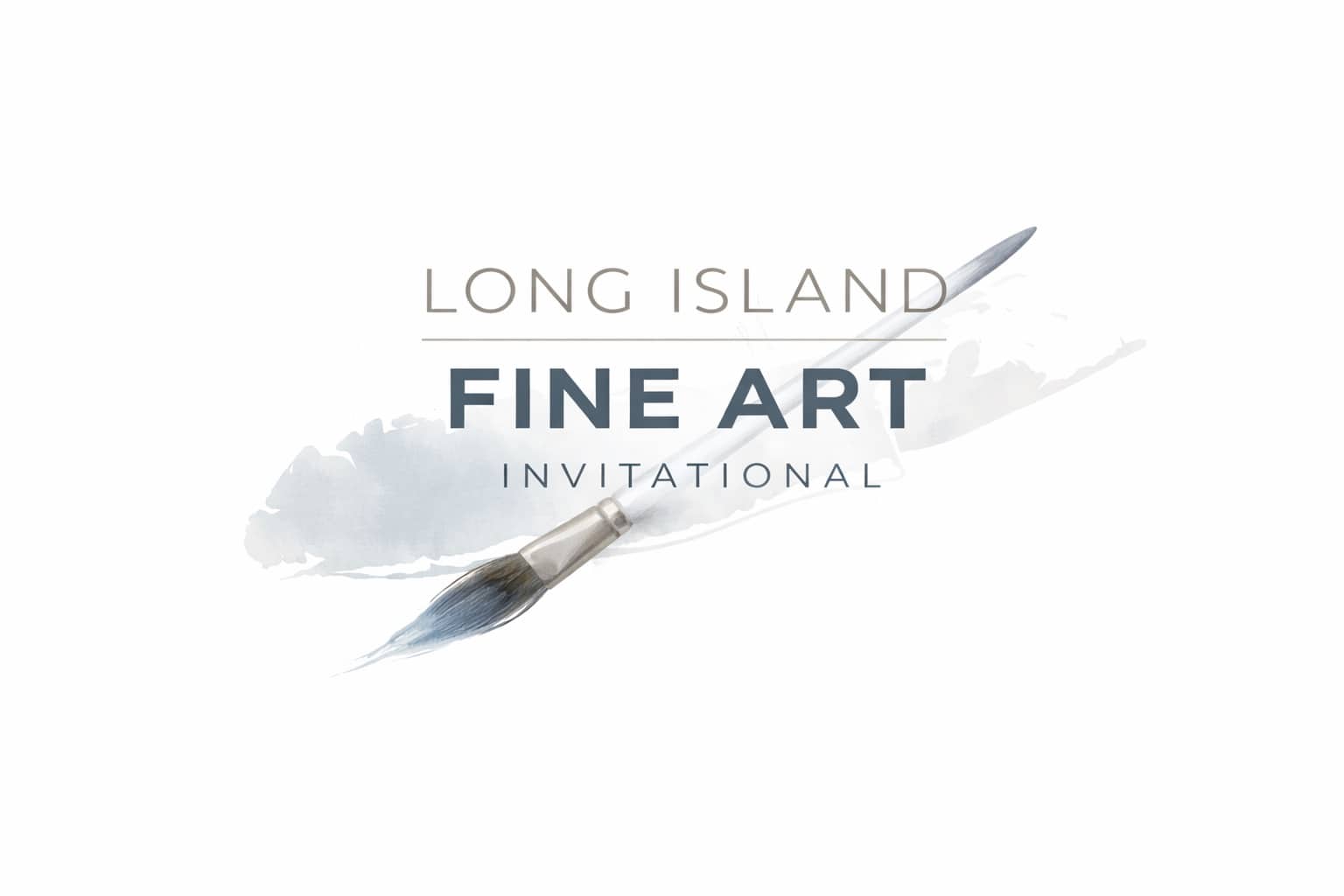 ChatGPT Image Feb 18, 2026 at 10_55_48 AM