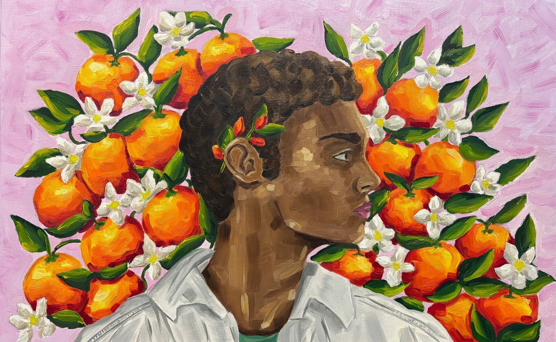 Livingston_P_CrownedInCitrus_R5qj8