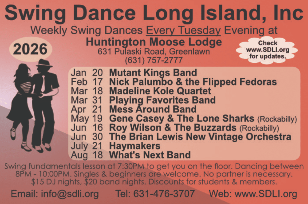 SDLI-2026-01-08-postcard