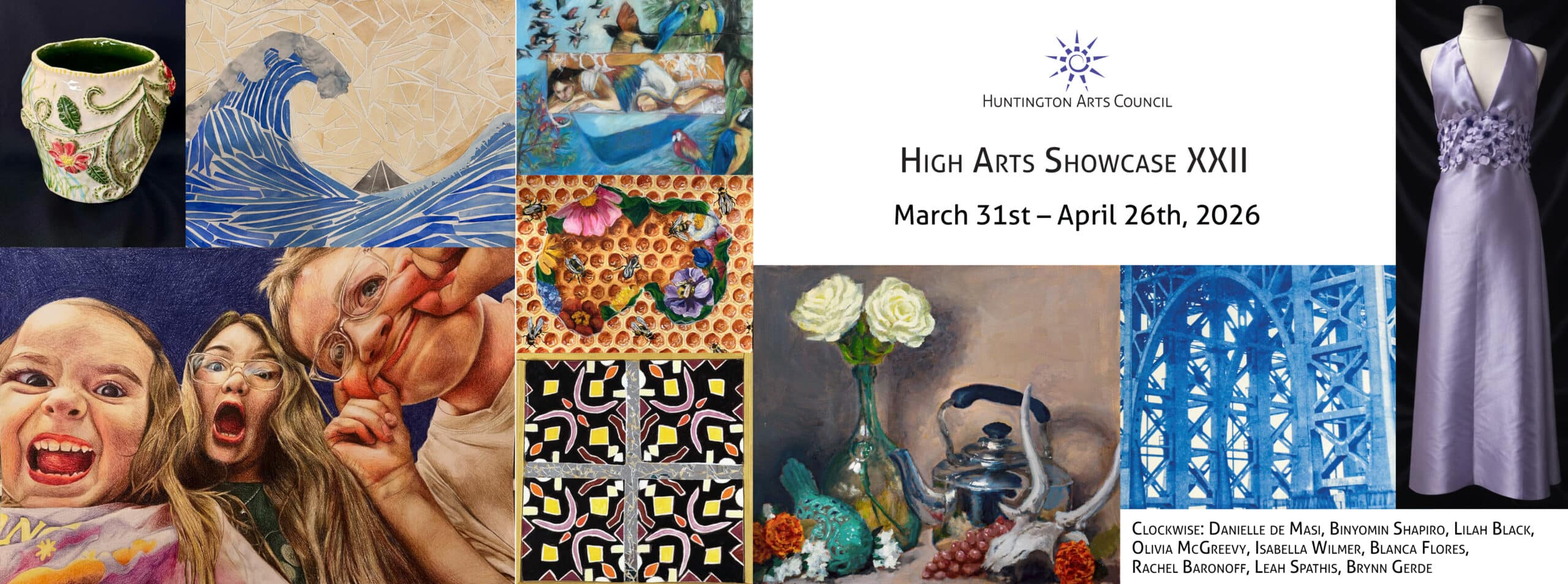 Adjusted Slider_HIGH ARTS (2)