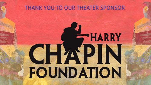 4_theater sponsor Still0