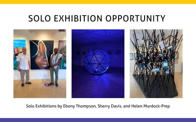 CALL TO ARTISTS Tasteful Webtile (3)