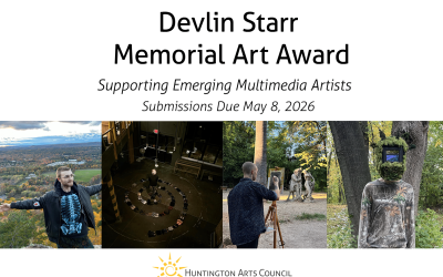 DSTARR Art Award webtile_deadline not website_adjusted