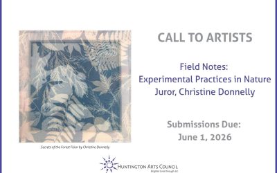 Field Notes Webtitle V2