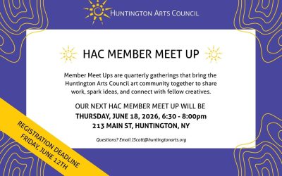 June Member Meet Up Webtile