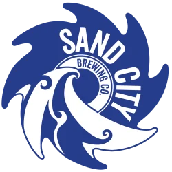 SC+LOGO-01
