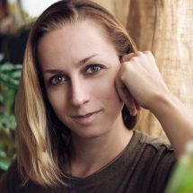 Suzanne Fattorini_headshot