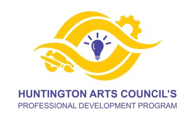 V2_2025_HAC PROFESSIONAL DEVELOPMENT LOGO