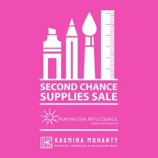 VERSION 2 with sponsor_INSTAGRAM_1