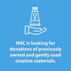 VERSION 2 with sponsor_INSTAGRAM_2