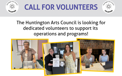 Volunteers edited MHS_V2