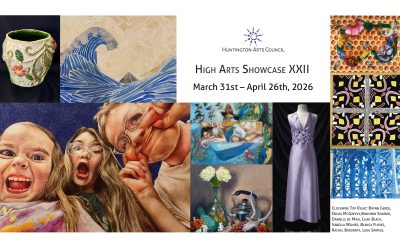 WebsiteTile_HIGH ARTS