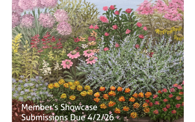 members 2026 webtile