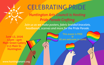 pride craft for cinema arts_white type final_may 29, 26 newsletter