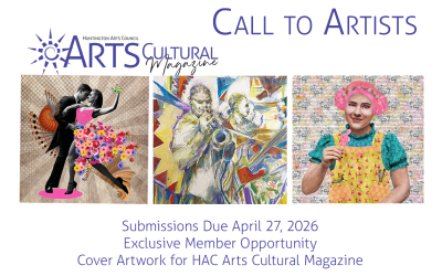 summer 2026 cover call 3 covers and logo_webtile version