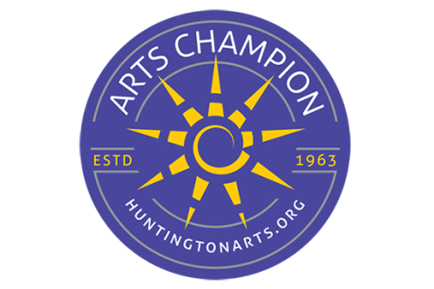 v2MHS DONT USEHAC_ArtsChampion_Logo_rgb_purple v2MHS DONT USEHAC_ArtsChampion_Logo_rgb_purple