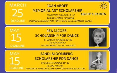 webtile Revised scholarship_resize_v1